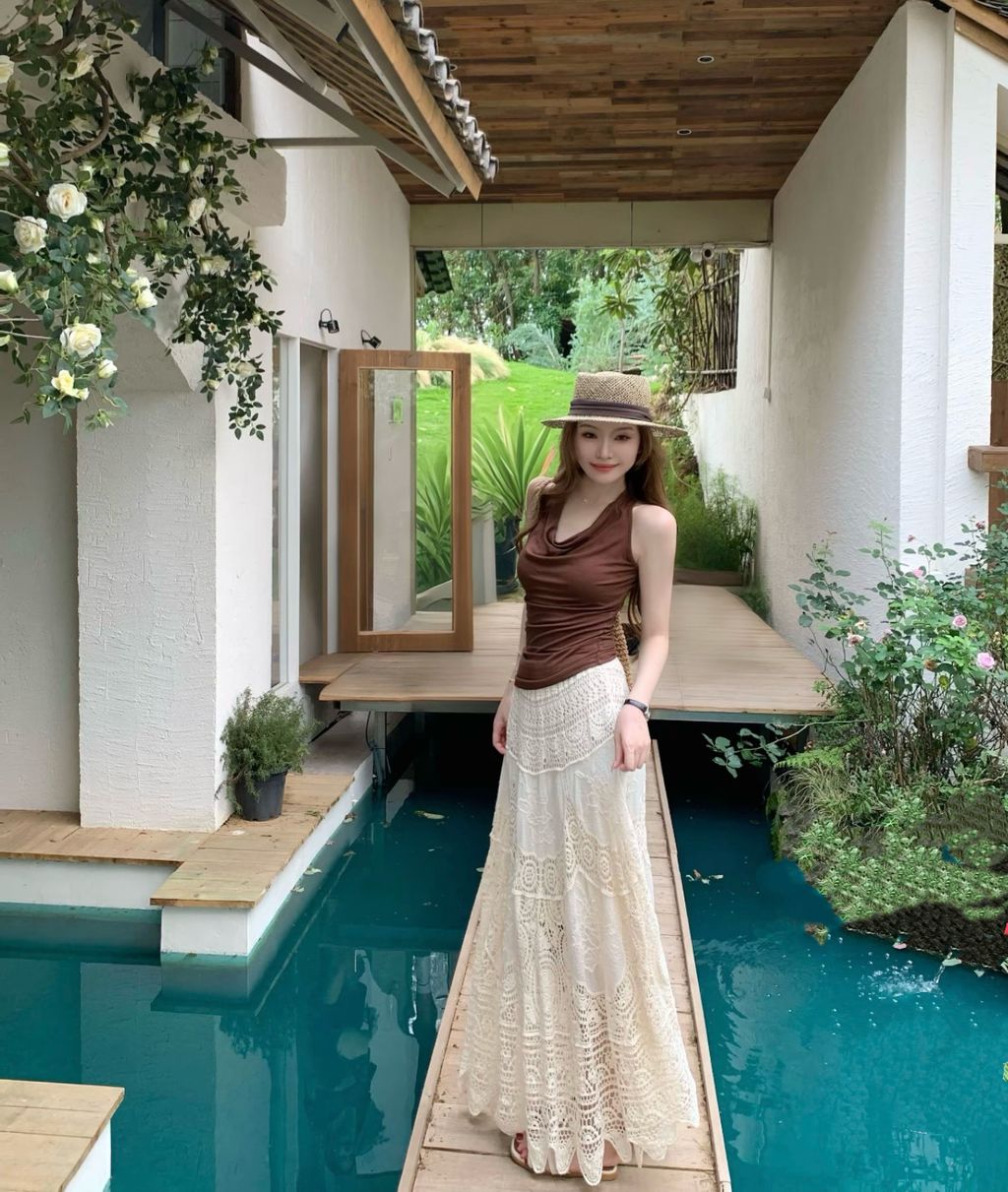 image_081375C1-4FAD-4CDB-A3D2-7BBF7D7CC2C8_1776312919