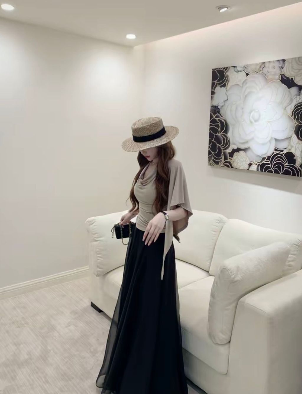 image_7101B981-280E-4587-B5CB-5666CFD35F90_1776312919