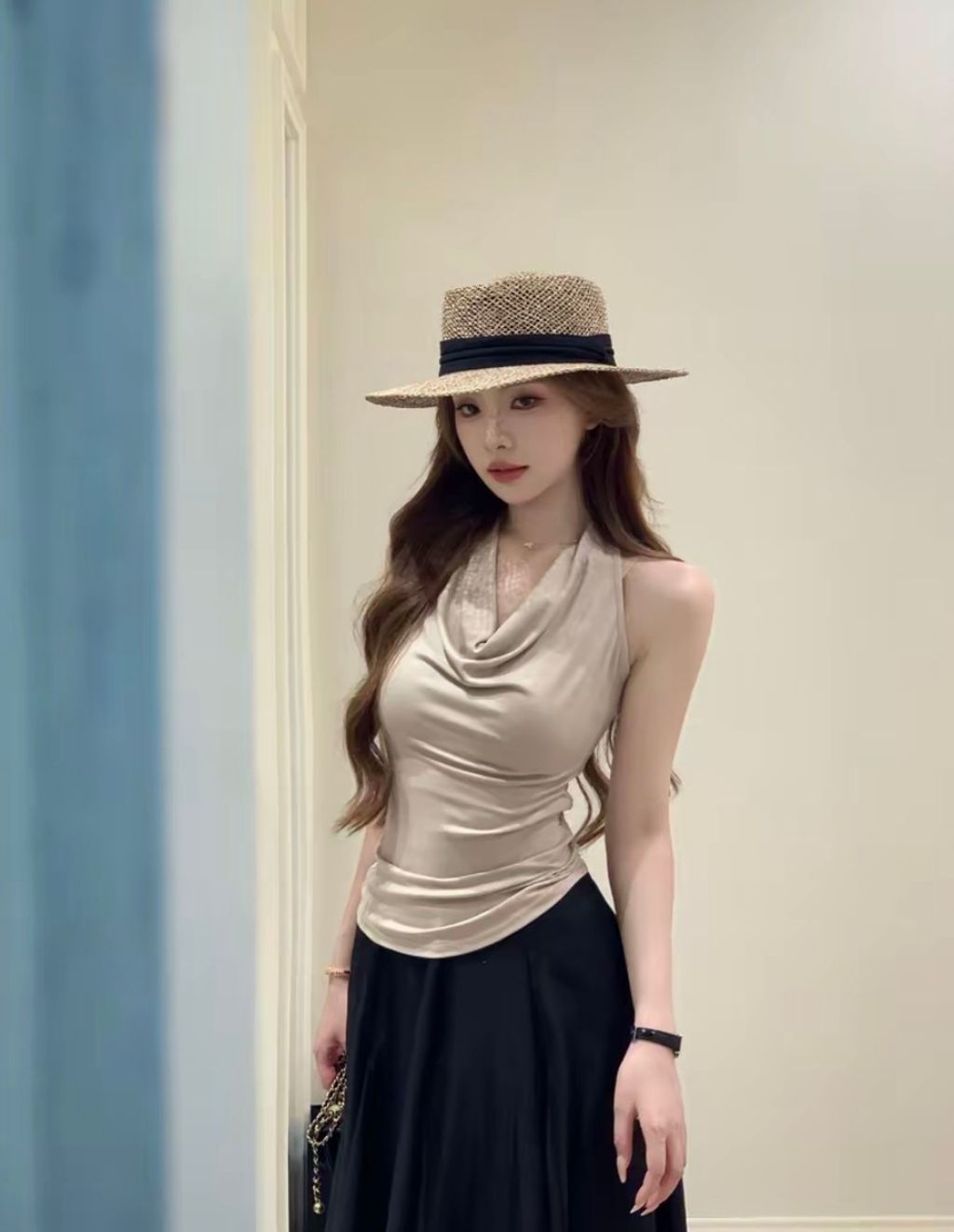 image_CCCACD17-2490-42EA-8E99-63C371840A34_1776312919