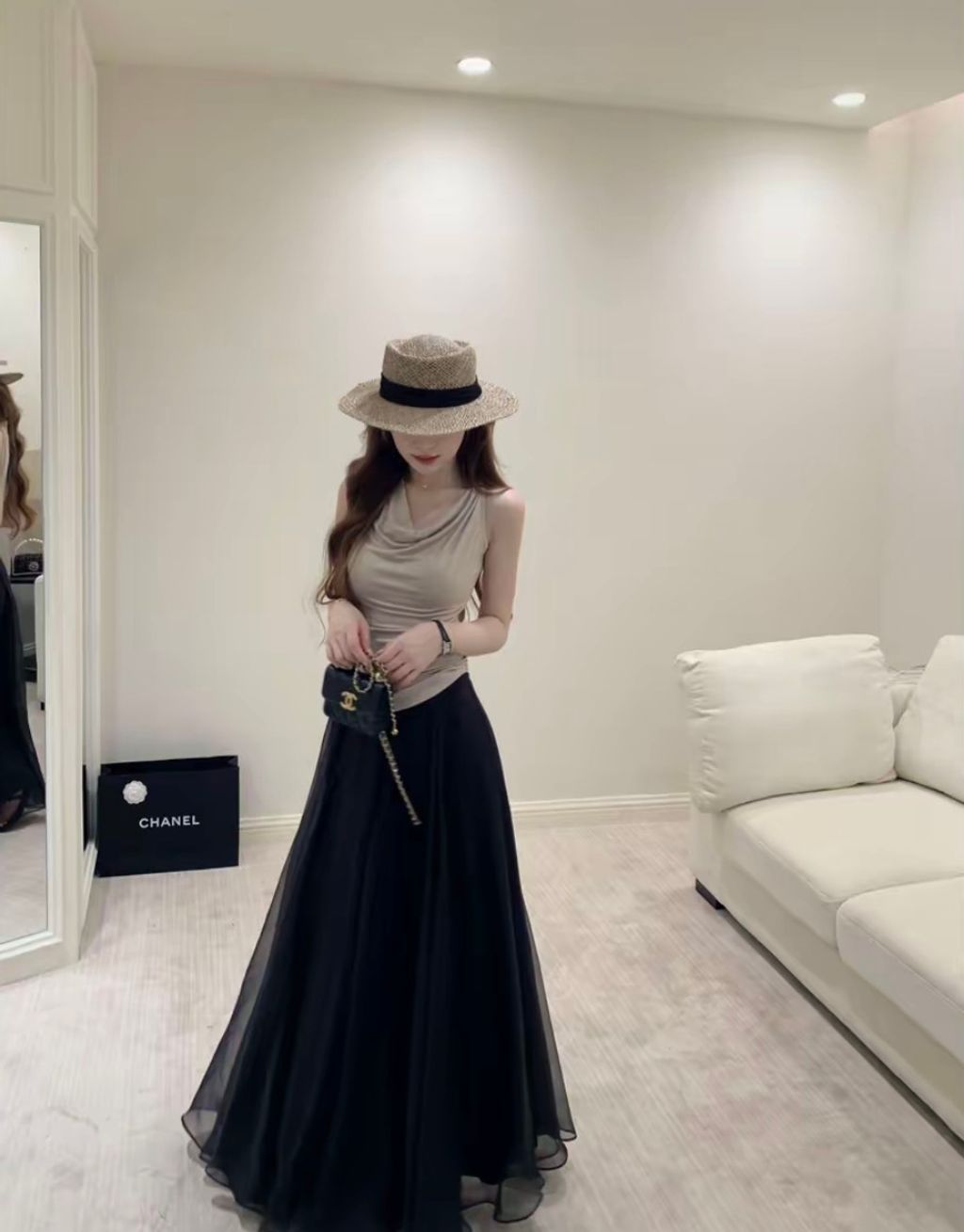 image_8597500F-BF97-414A-B569-90532A59088B_1776312919