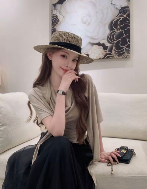 image_EFF9F747-1E37-4DDA-9383-56DBEA190F82_1776312920