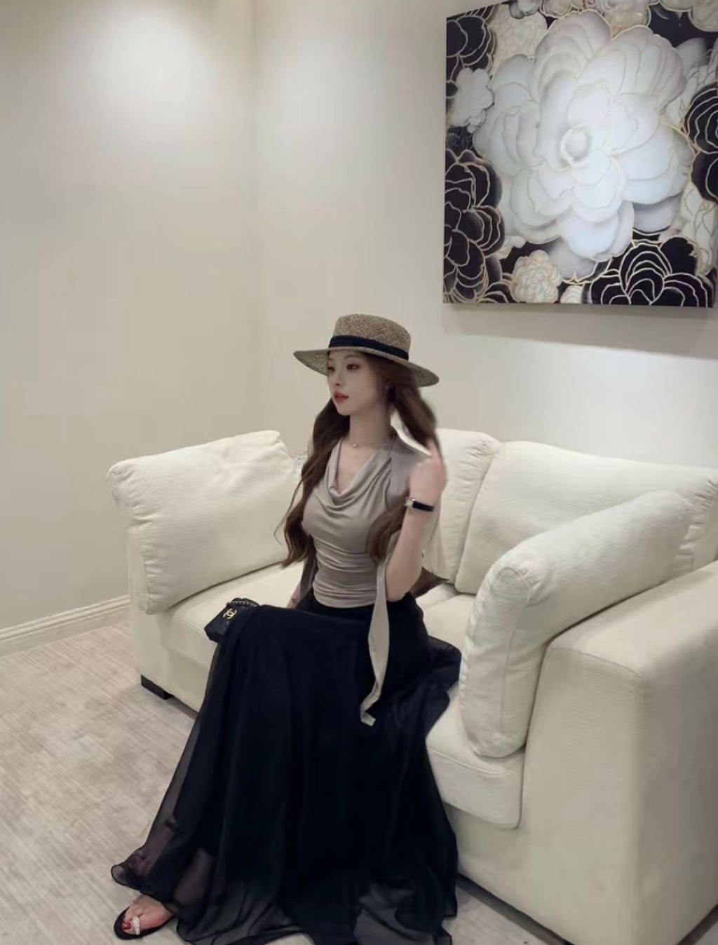 image_0FC4018D-3D5E-4943-AB5D-CE069DA9F044_1776312920