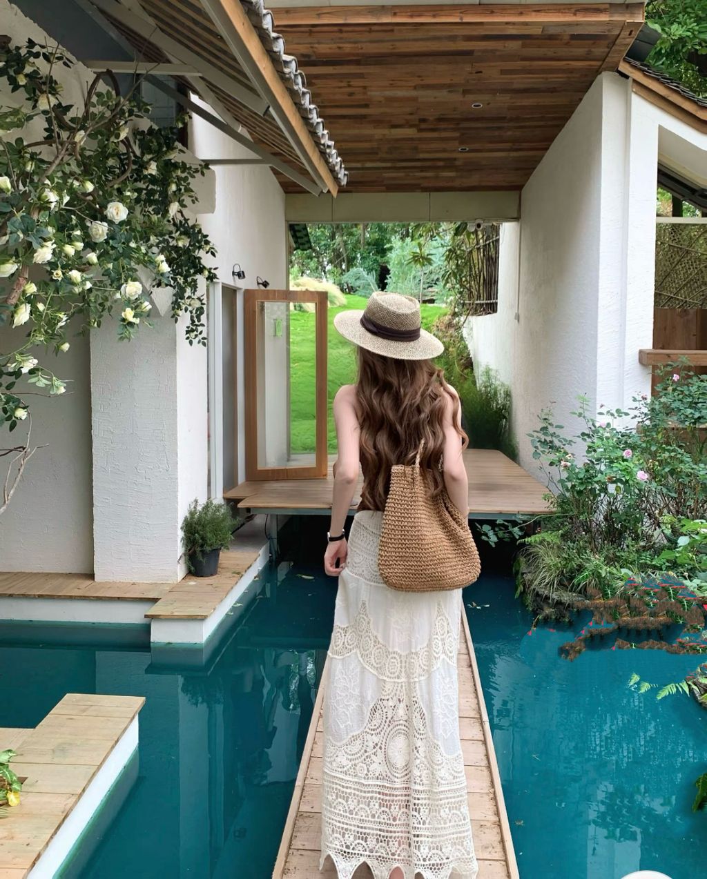 image_2417B8B1-E431-48DB-B1DF-12B19A65E71A_1776313262