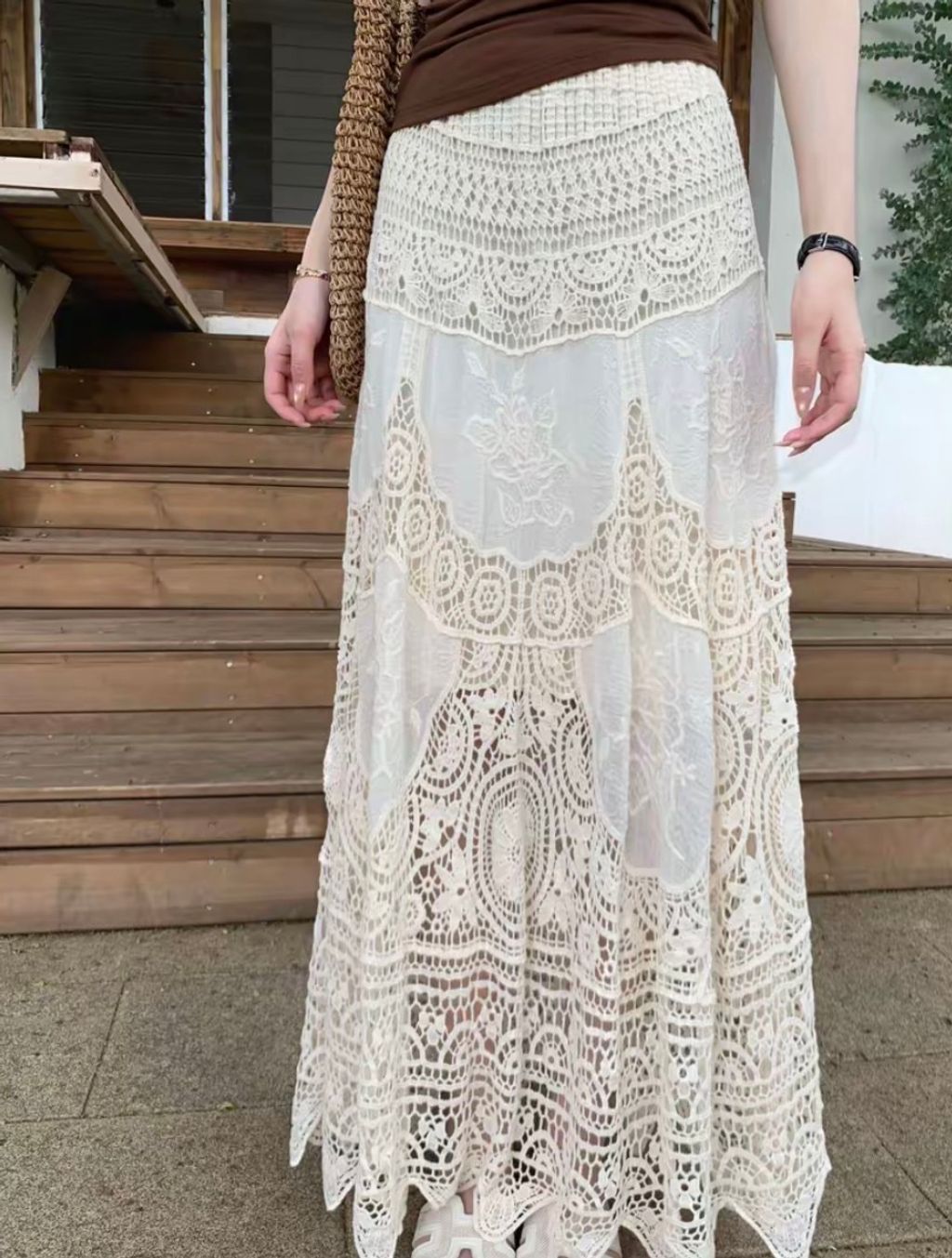 image_E710C471-977F-466A-915F-9973A05A0057_1776313262