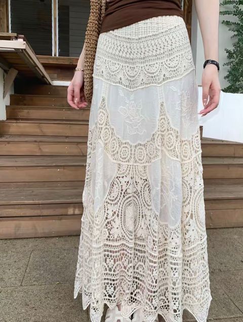 image_E710C471-977F-466A-915F-9973A05A0057_1776313262