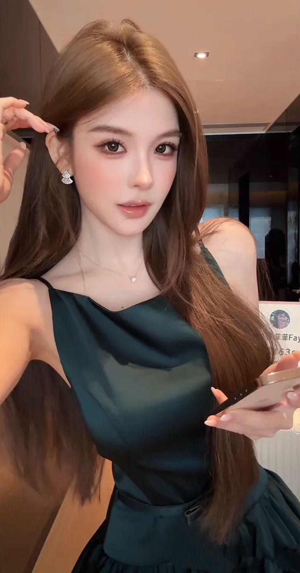 image_48ABC9E5-70D1-41FA-A8C4-2F6829D893C8_1776325532