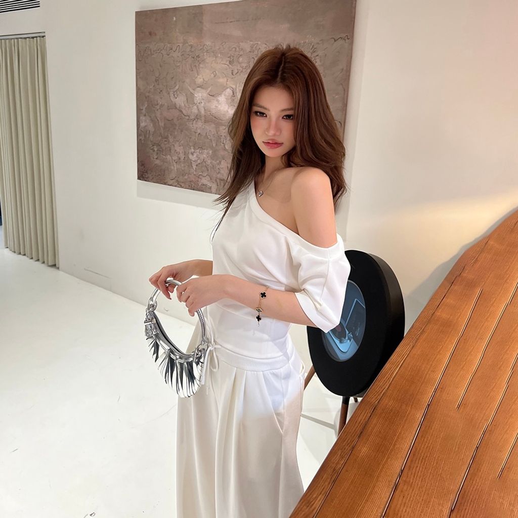 image_8D68BB63-0C80-4CFF-968B-E85CCC17E70C_1776396045