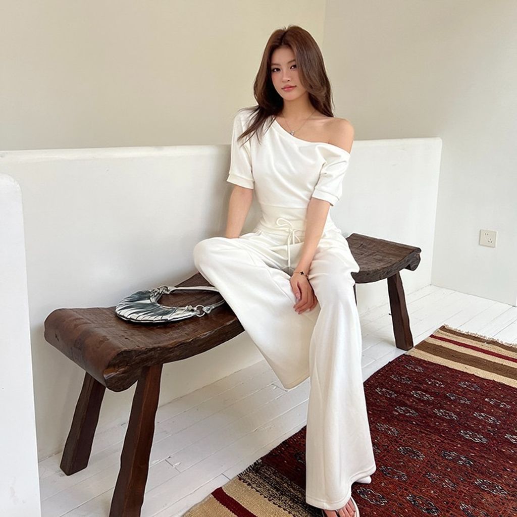 image_6867332A-2D52-4E92-9C55-CC2D91CE273B_1776396045