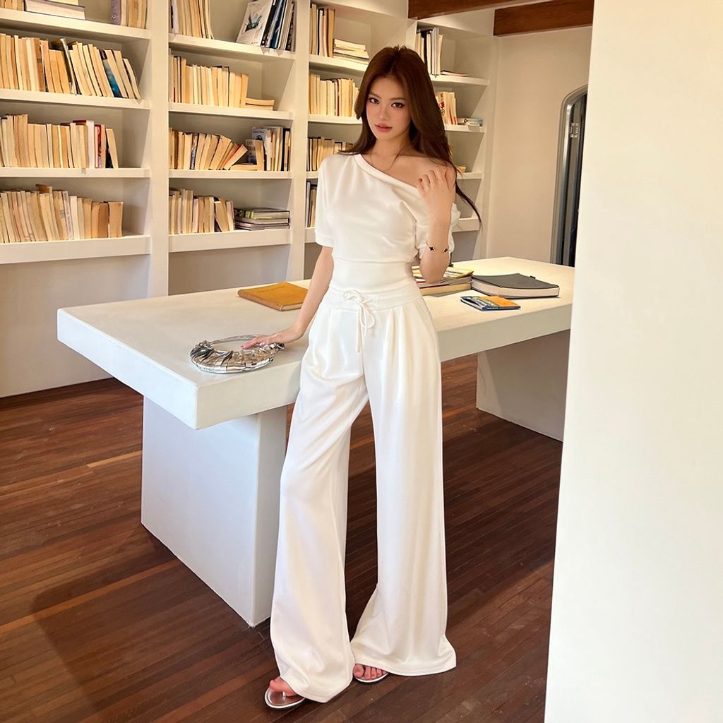 image_2D035E33-B7C3-43CF-9717-5E8751B62F41_1776396045