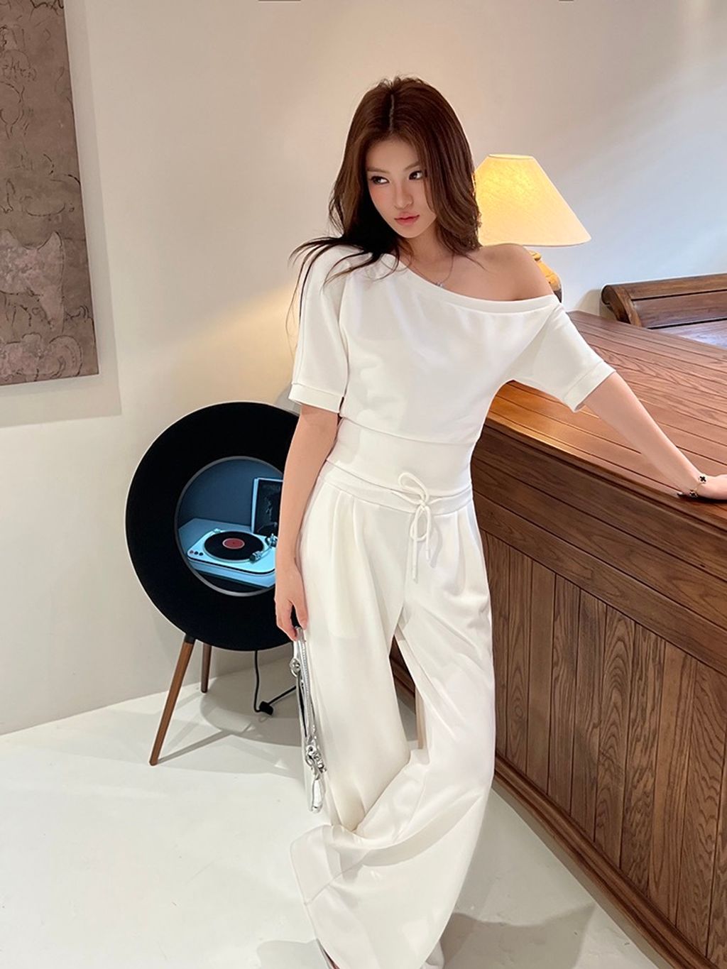 image_7A762EFB-0A78-46A7-BC89-E6FF548F4BA8_1776396045