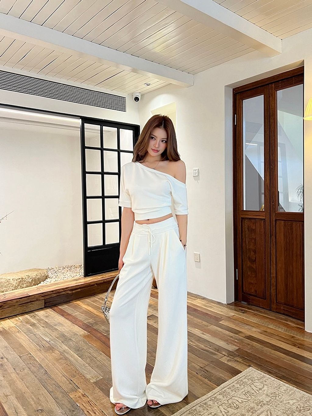 image_C867E54F-25AB-4ADA-B9C1-3D004D2DFF0B_1776396045