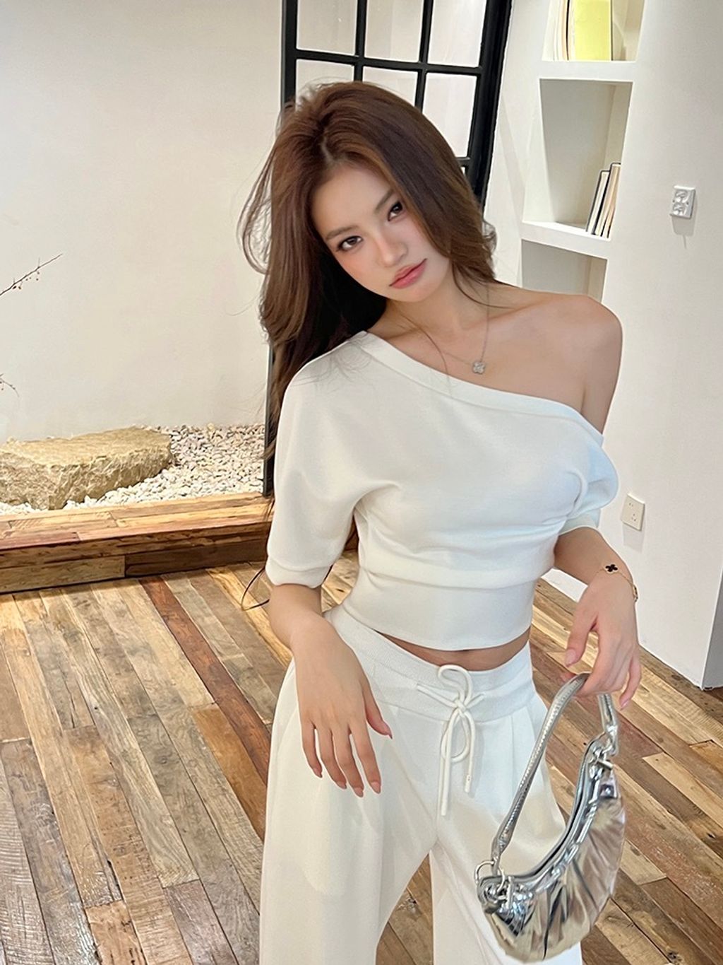 image_686CDB2A-6666-4D8E-B44B-76DCB721F25E_1776396045