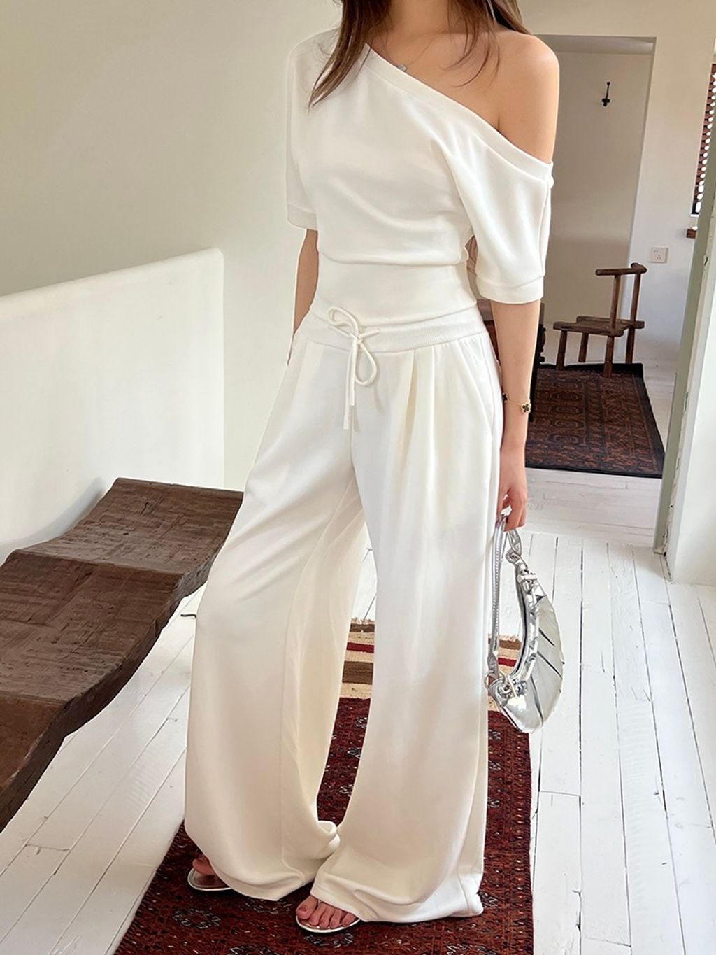 image_65ACE418-CB90-40FB-8DC9-2A8EF4176E8E_1776396045