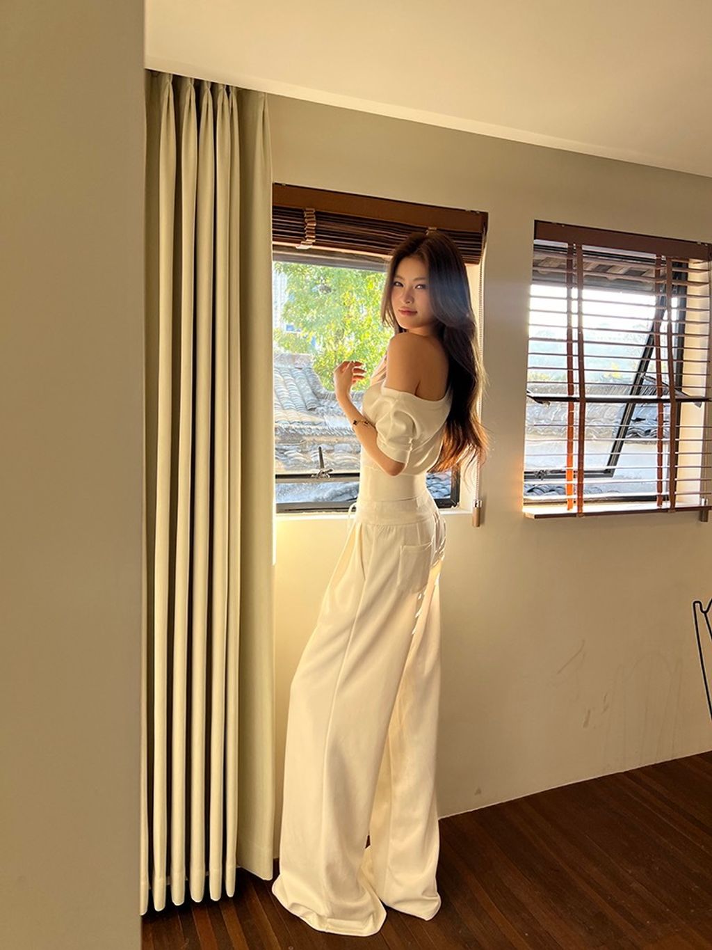 image_AC650278-B060-46A0-99C6-3A402861D116_1776396045