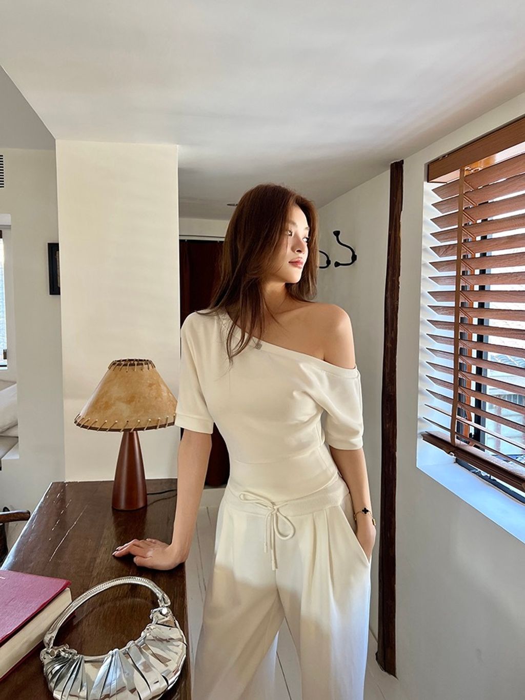 image_8907E455-8CA3-4863-997B-44BEF858FD05_1776396045