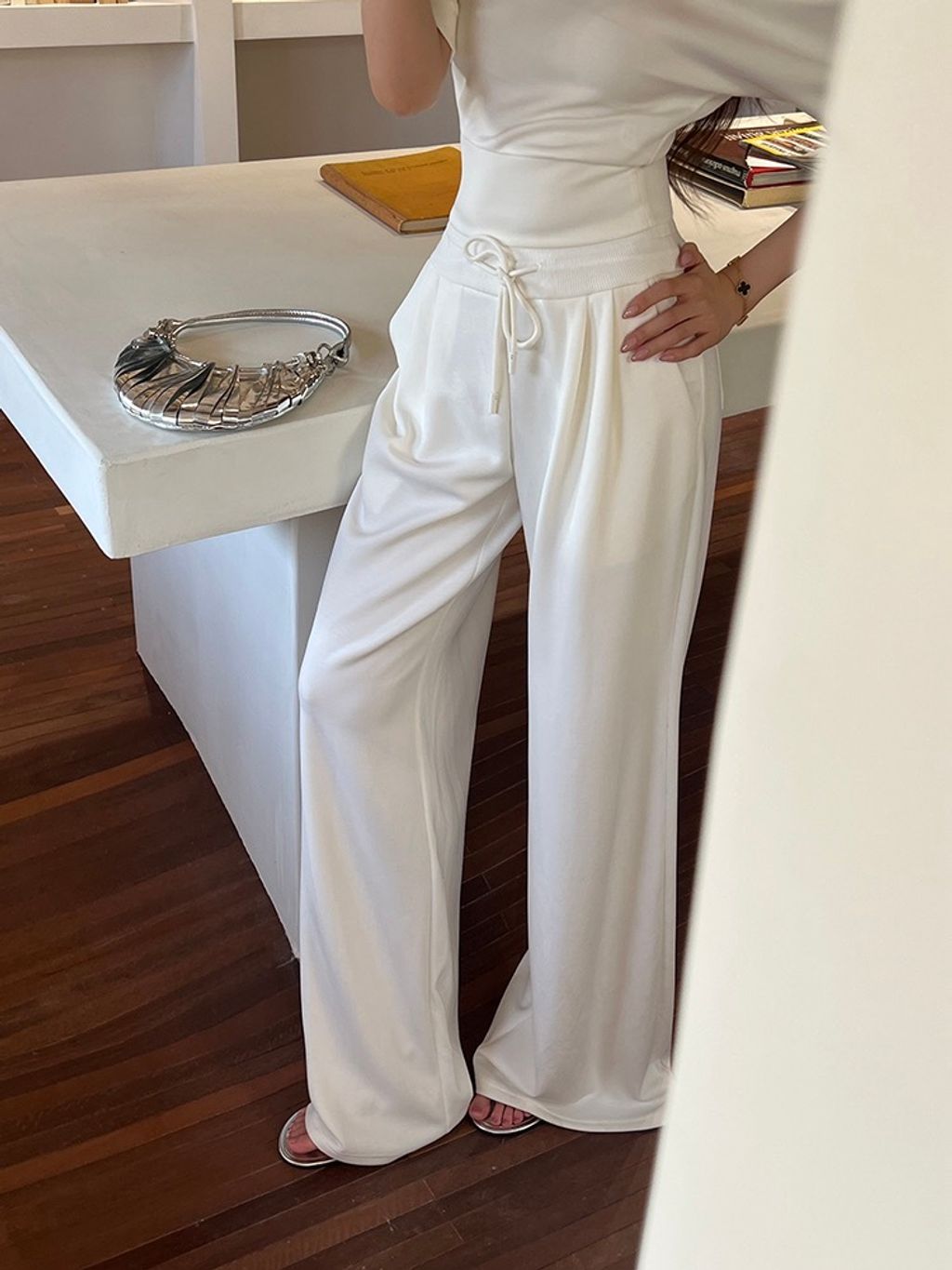 image_78EA2A32-A5AC-4B91-A595-C1A5C9B74093_1776396045