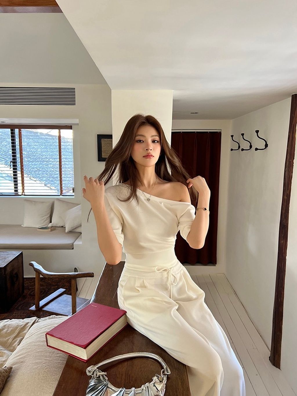 image_3C1C8A48-0A15-4016-9B61-36E10318D898_1776396045