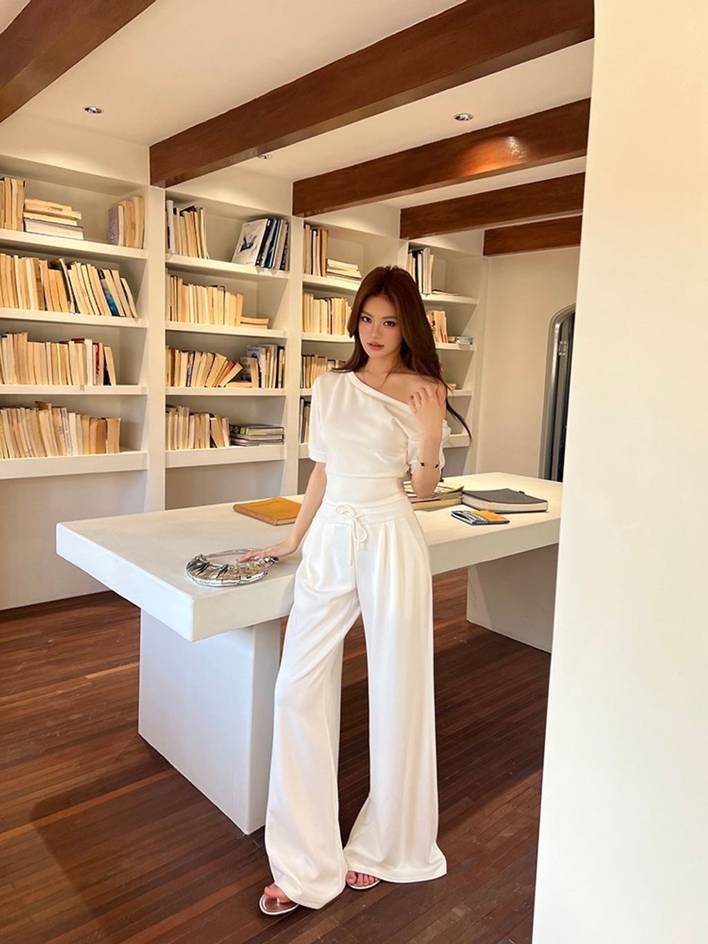 image_F71403E7-5FD9-430D-BD8B-C6C8EA7F21CC_1776396045