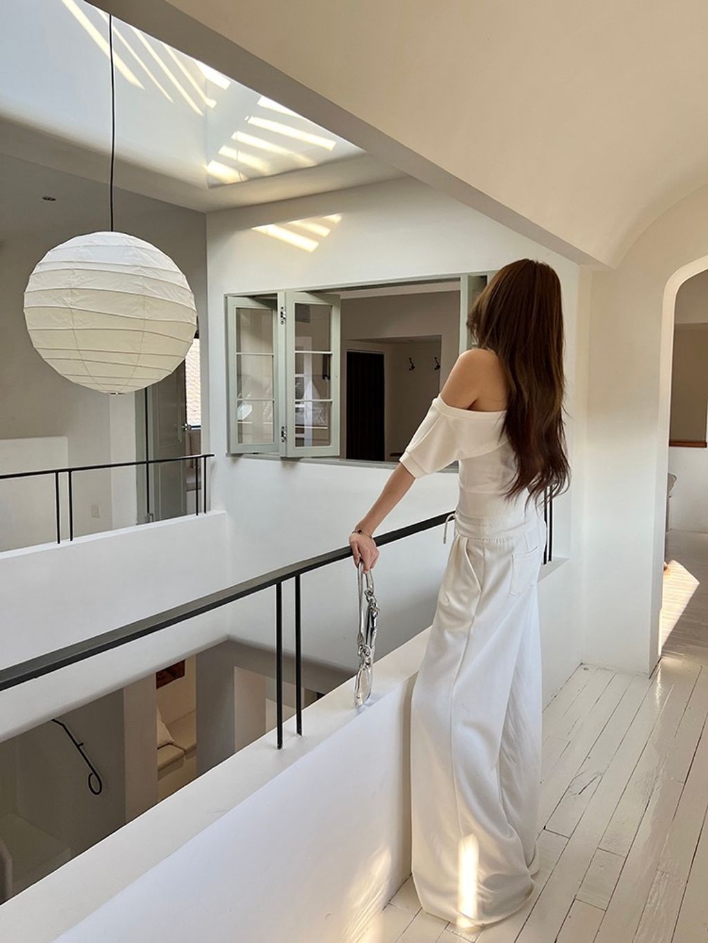 image_1129347A-F237-473D-B857-D5D3F25DCFE6_1776396045