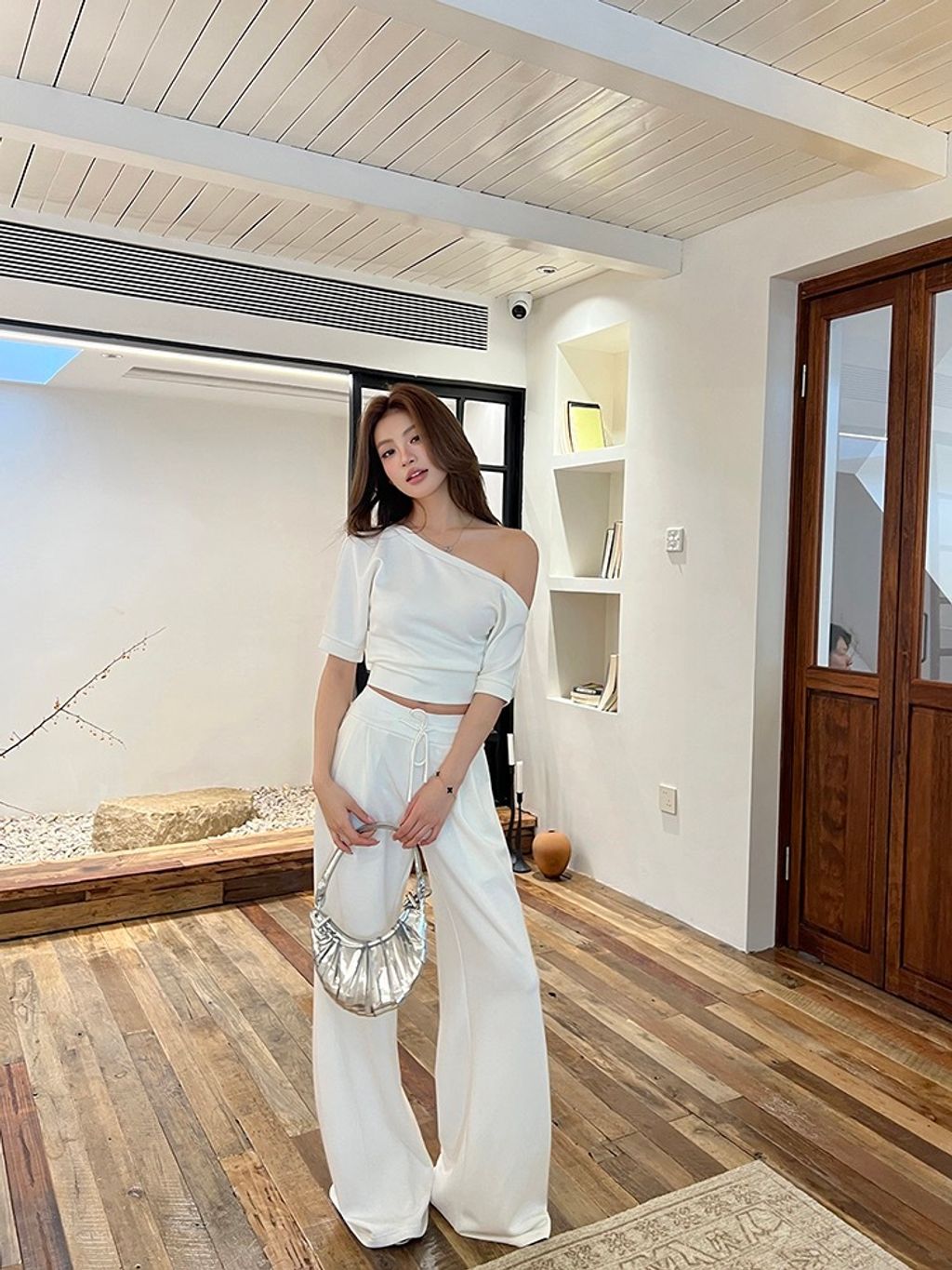 image_8271F3B7-373F-4ECF-9344-621ED8D90C9D_1776396045