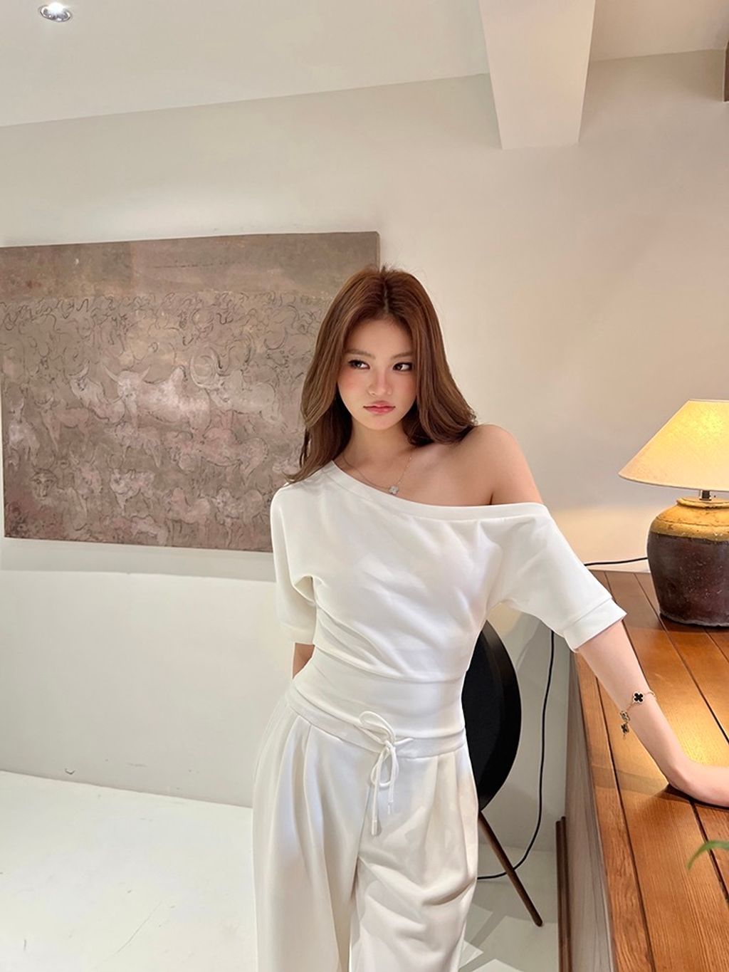 image_36DCE258-5BC1-450F-B968-B3B99D9C282D_1776396045