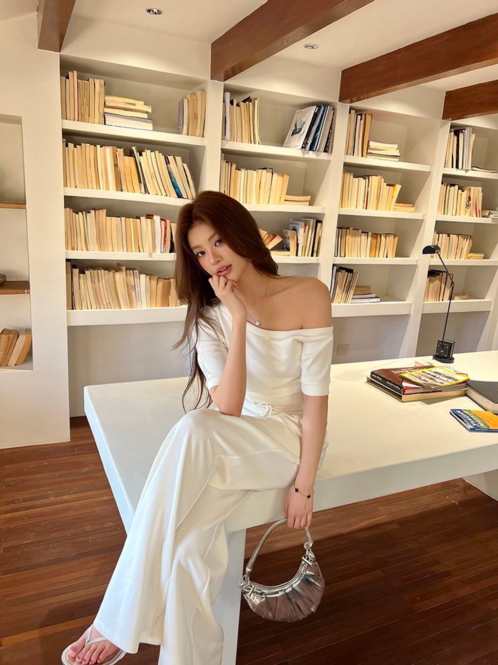 image_4815B49D-CED0-4FA6-BFFD-3505AA2FE07B_1776396045