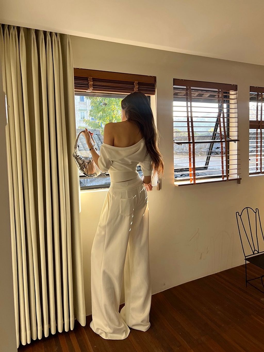 image_6BC62695-BC06-4B63-8078-8F63CEB209F8_1776396045