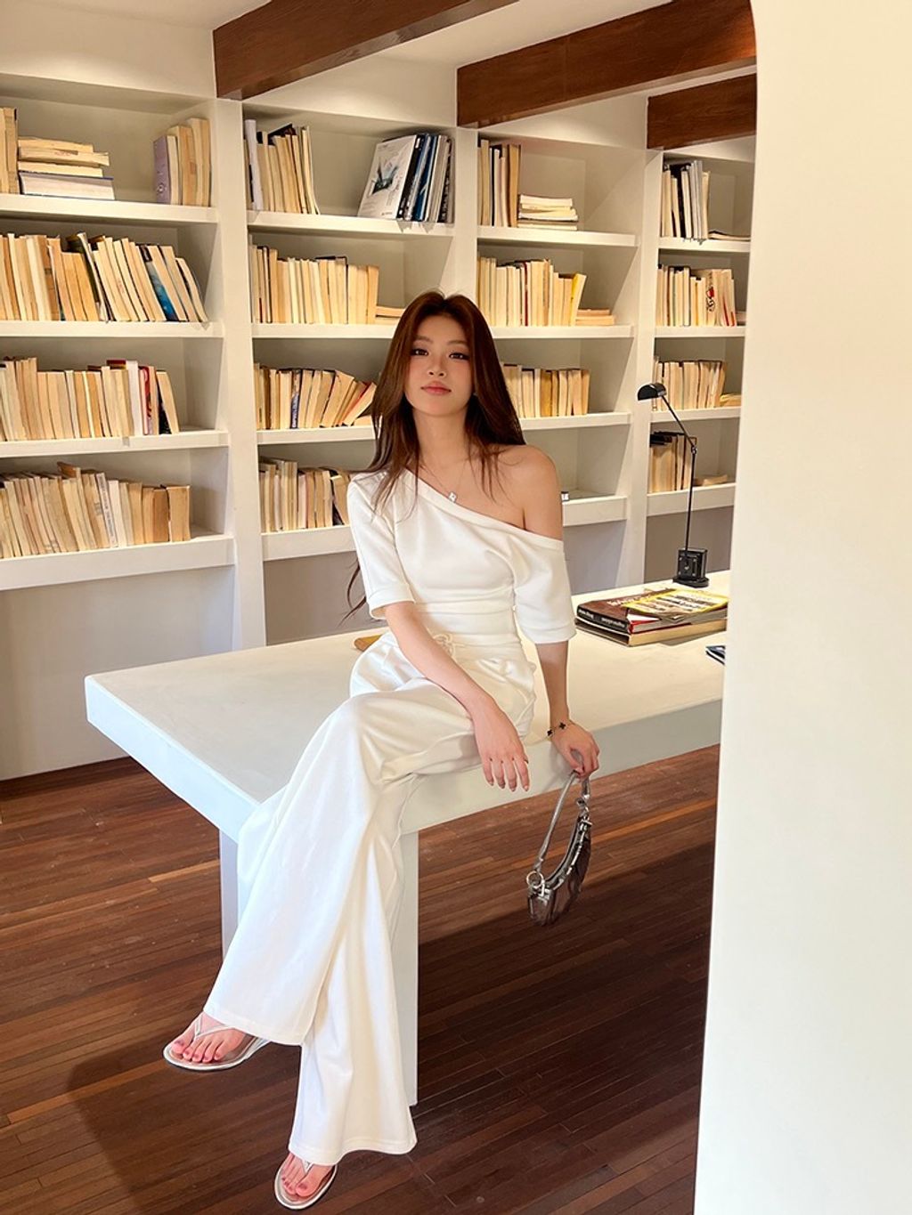 image_32BD4ED3-978F-40CE-9783-EAFB2819A492_1776396045