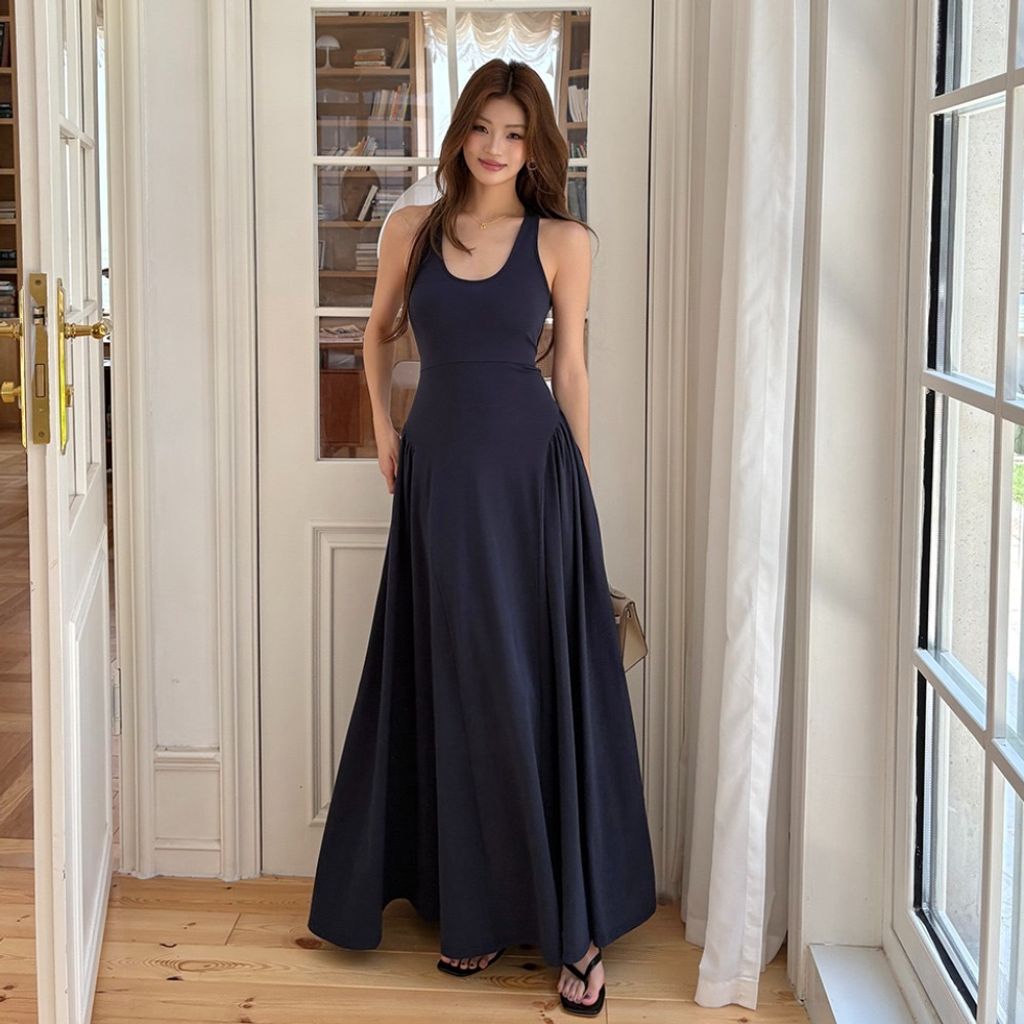 image_A467C5C0-9762-40A9-B70B-B50CA45F46D7_1776402407