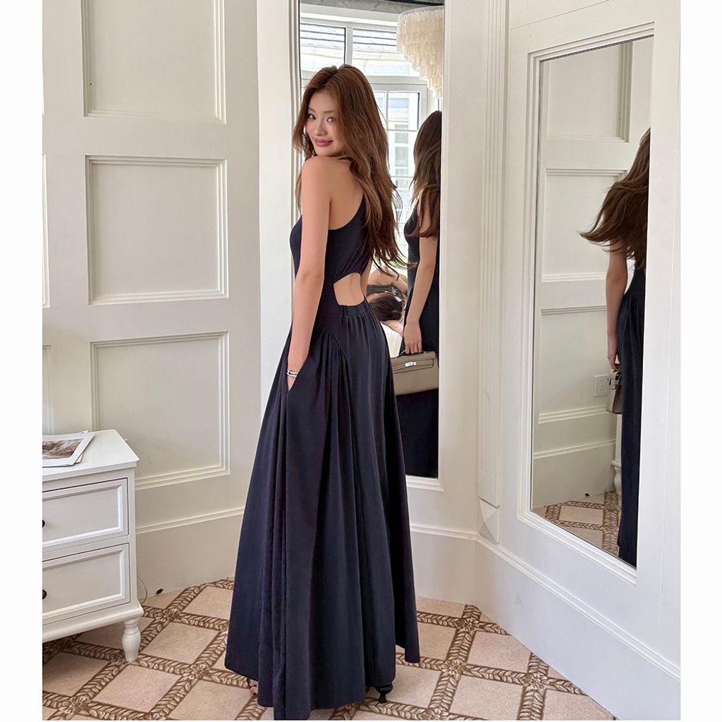 image_C6BB16DC-F595-4E51-A488-77A9FCC0C934_1776402407