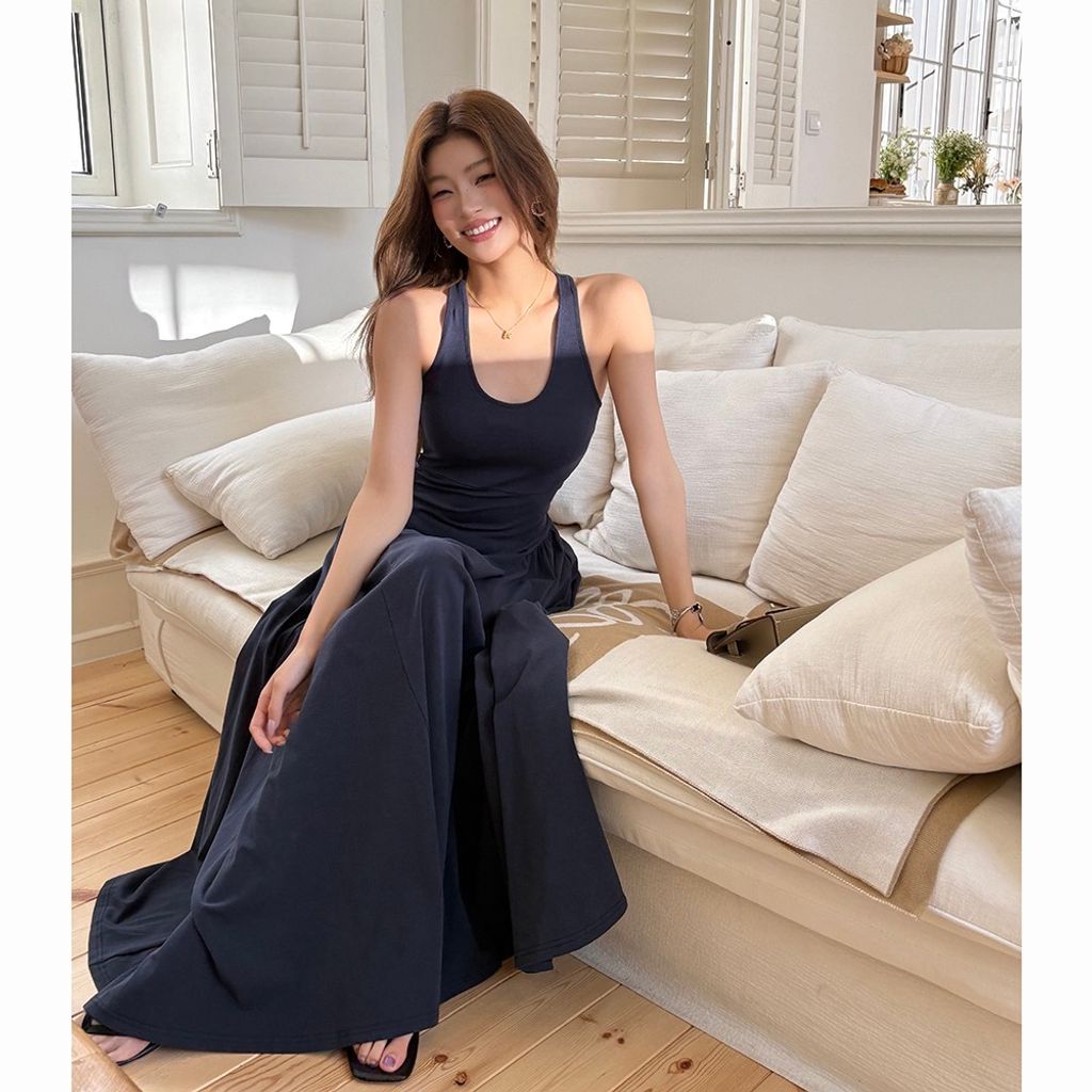 image_8A1A1CB9-49E1-485B-9251-3A6497EA1593_1776402407