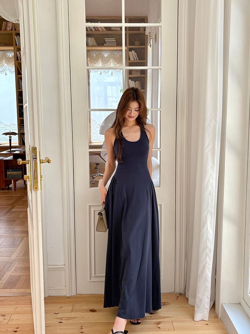 image_080226E7-3715-4D88-B259-1B1CE2491FC6_1776402407