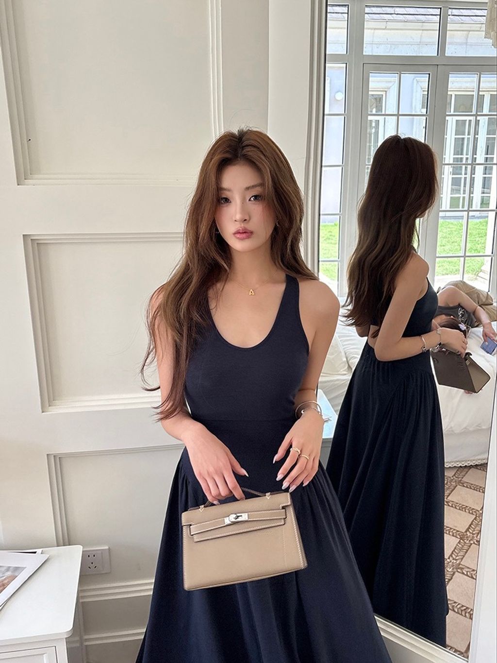 image_13FBD2BD-8E7F-4A4F-97FF-E4CF2A0335E3_1776402407