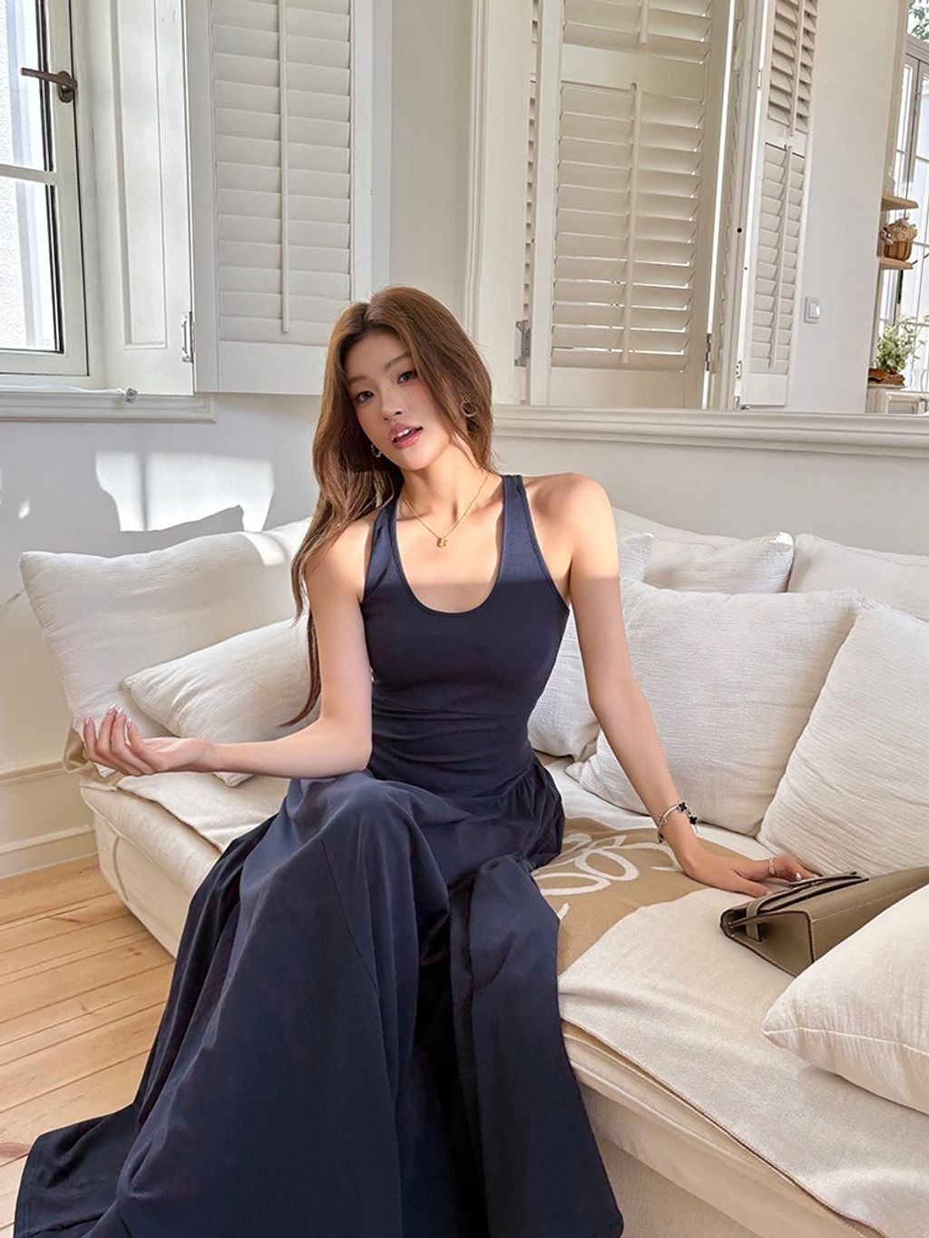 image_2C8DFA61-BB0B-4C99-94EE-41D0F71BC1FB_1776402407