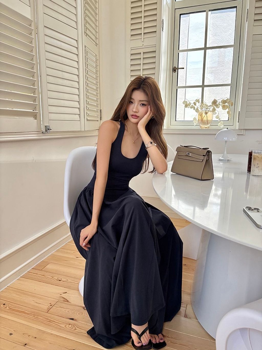 image_5E8E72CC-7480-409C-8A23-7679BF036C87_1776402407