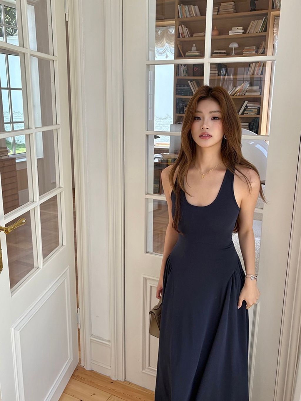 image_D08A7939-130C-4481-9EA8-698E4659272E_1776402407