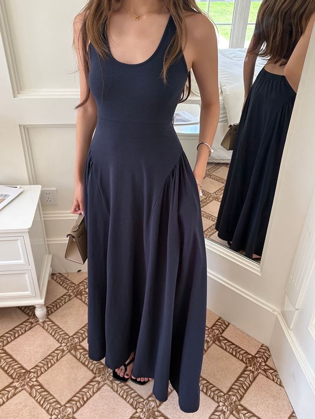 image_F4FA4555-90C0-4FDE-9706-42167727BB97_1776402407