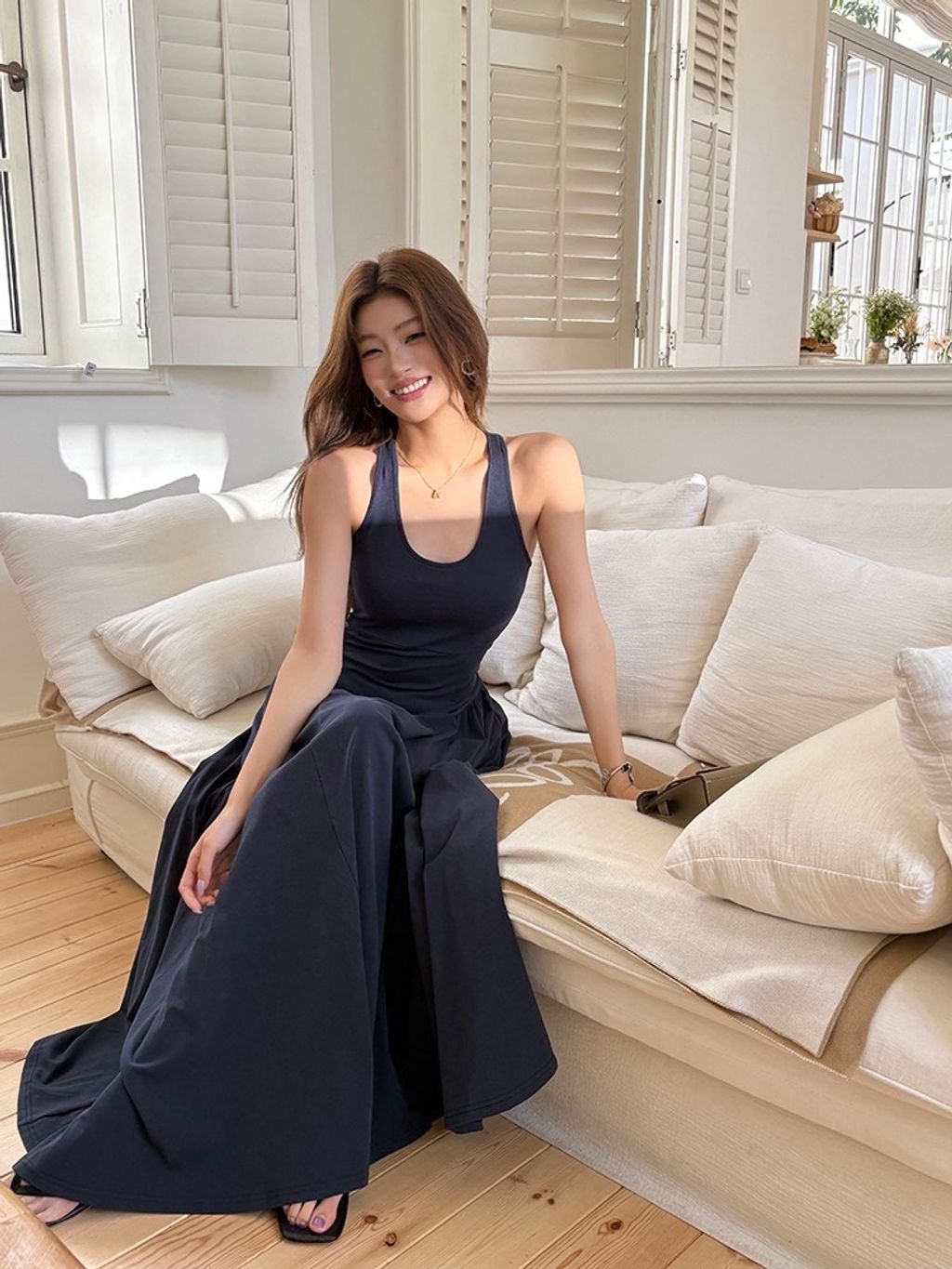 image_FC0C7BB7-6AF2-48E7-84A4-0C4C0AE02D45_1776402407