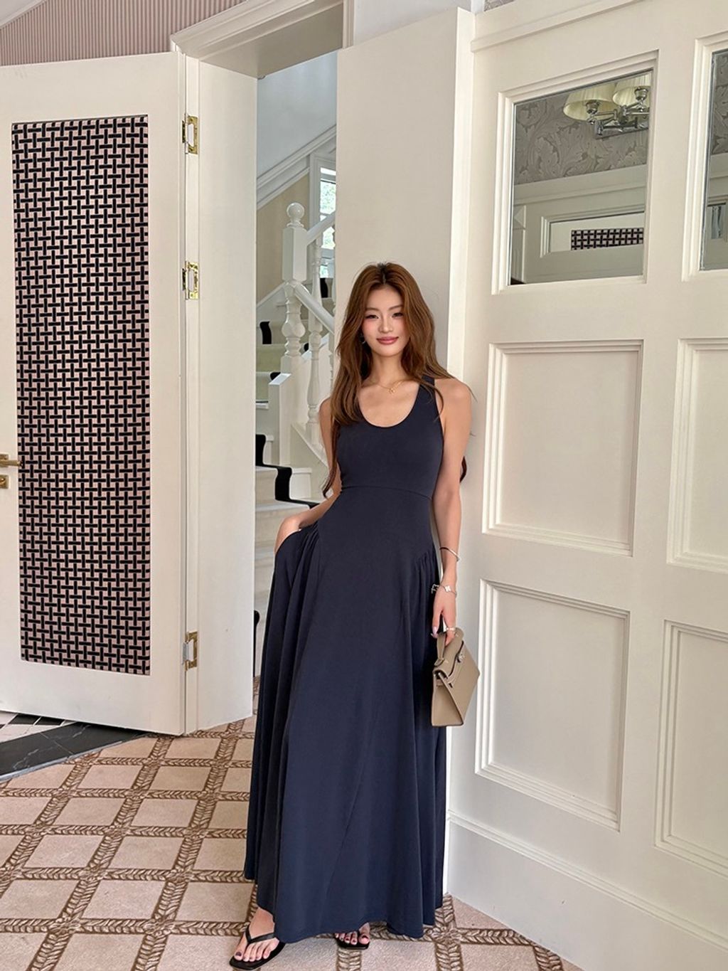 image_87410C57-A996-4341-9B8D-DCB4A2ECAD57_1776402407