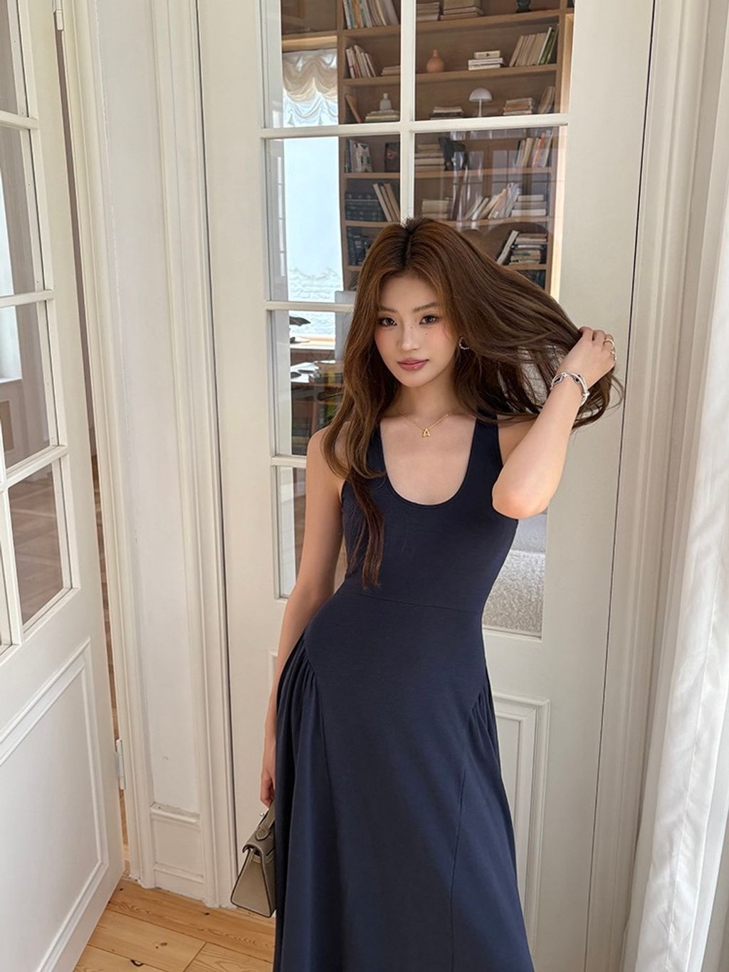 image_7A88590B-B801-442E-853A-7C39B61065D5_1776402407