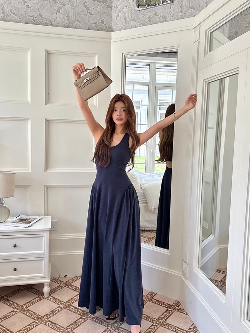 image_232D0052-07EA-4A78-8FAC-85696B4D0CF5_1776402407