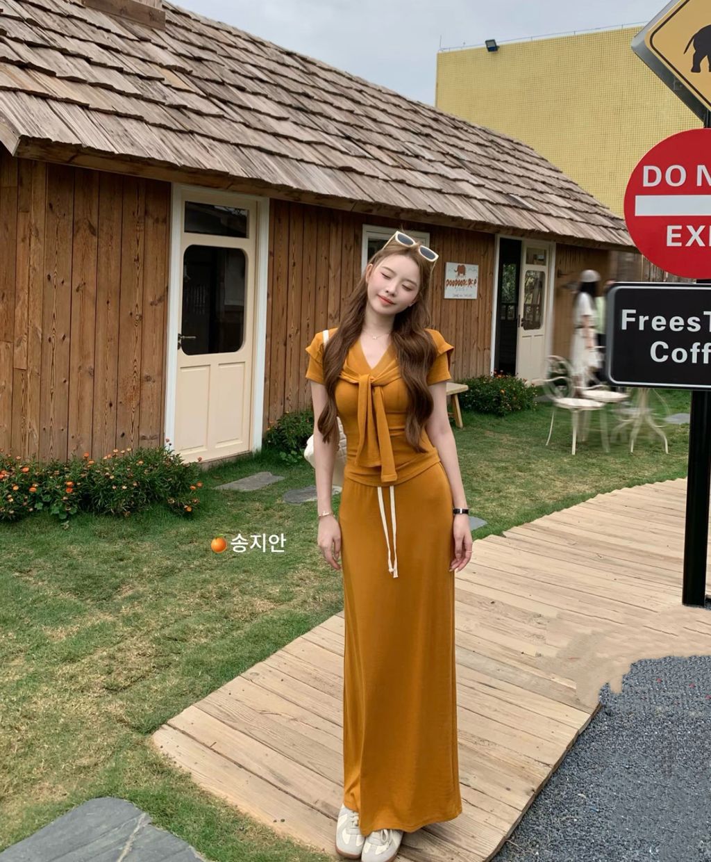 image_3C7D5C95-EDF9-4BE0-A0E5-6574FEC531CC_1776477014