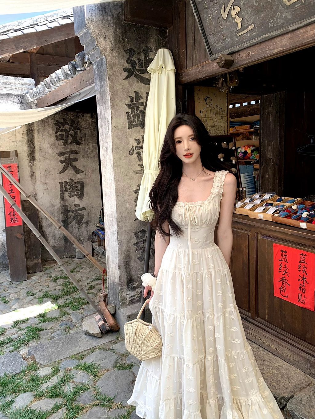 image_FFB6208C-E42E-4942-888D-19FBE6CA84D3_1776486175