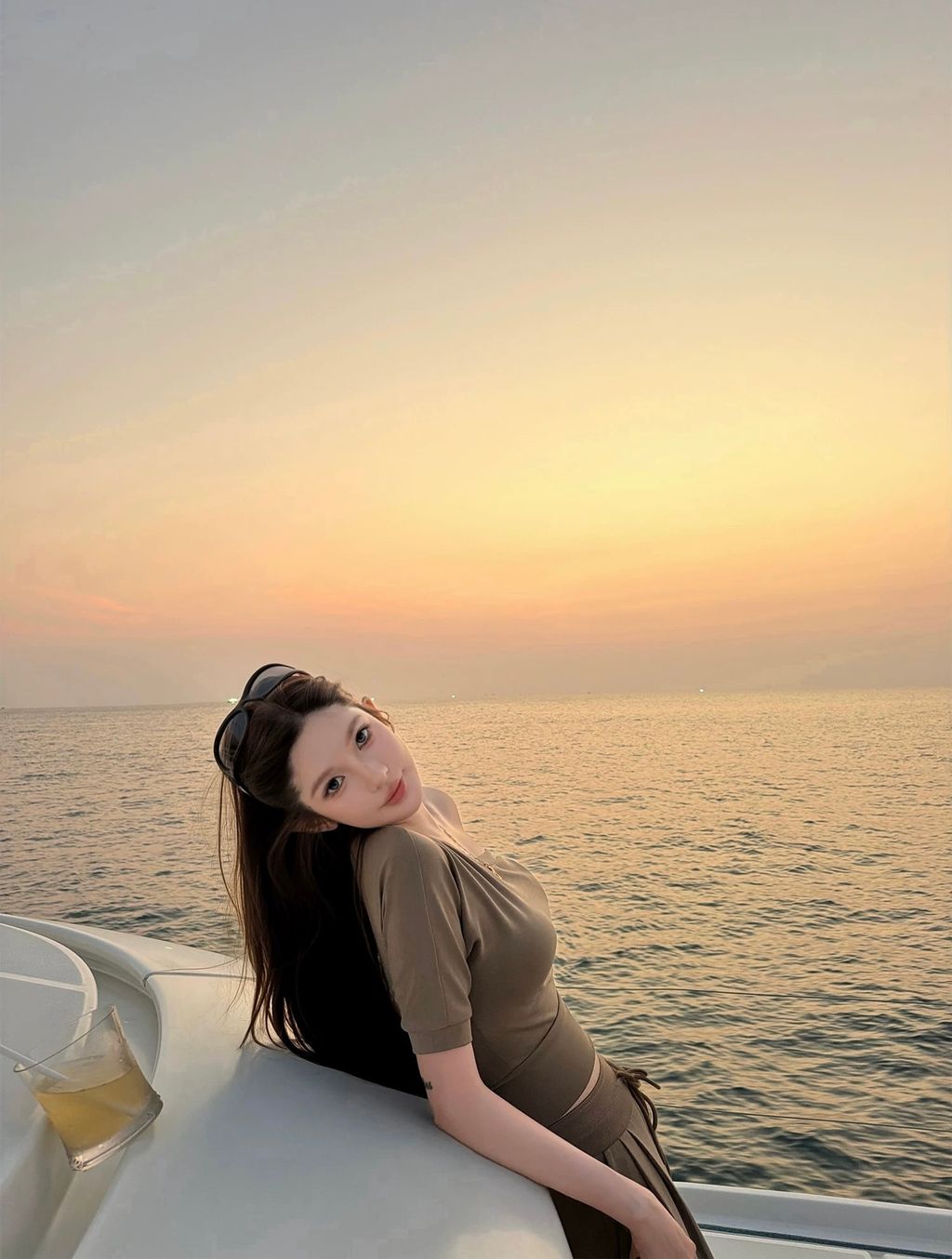 image_A7FC1E5E-1009-4BD6-A7E6-B084DB909937_1776692990