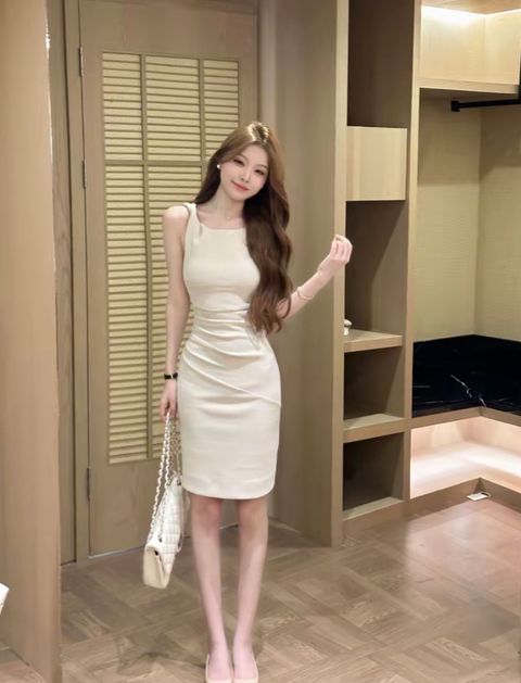 image_AA94DA3D-F8EF-42C3-B20B-39C863FD32A0_1776829667
