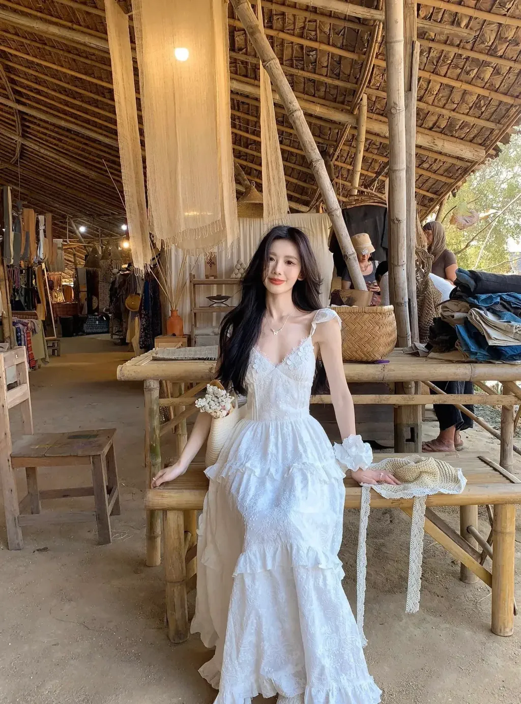 image_0A1DBC51-C503-4D63-A01D-CFB9B6566839_1772510975