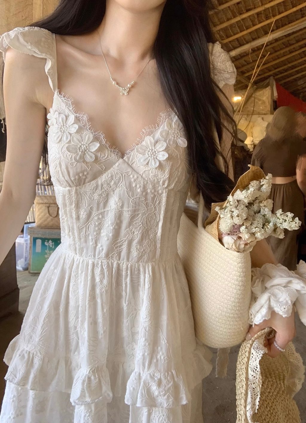 image_F56F637F-3712-462F-B6B3-C2CA89AEB78B_1772510975