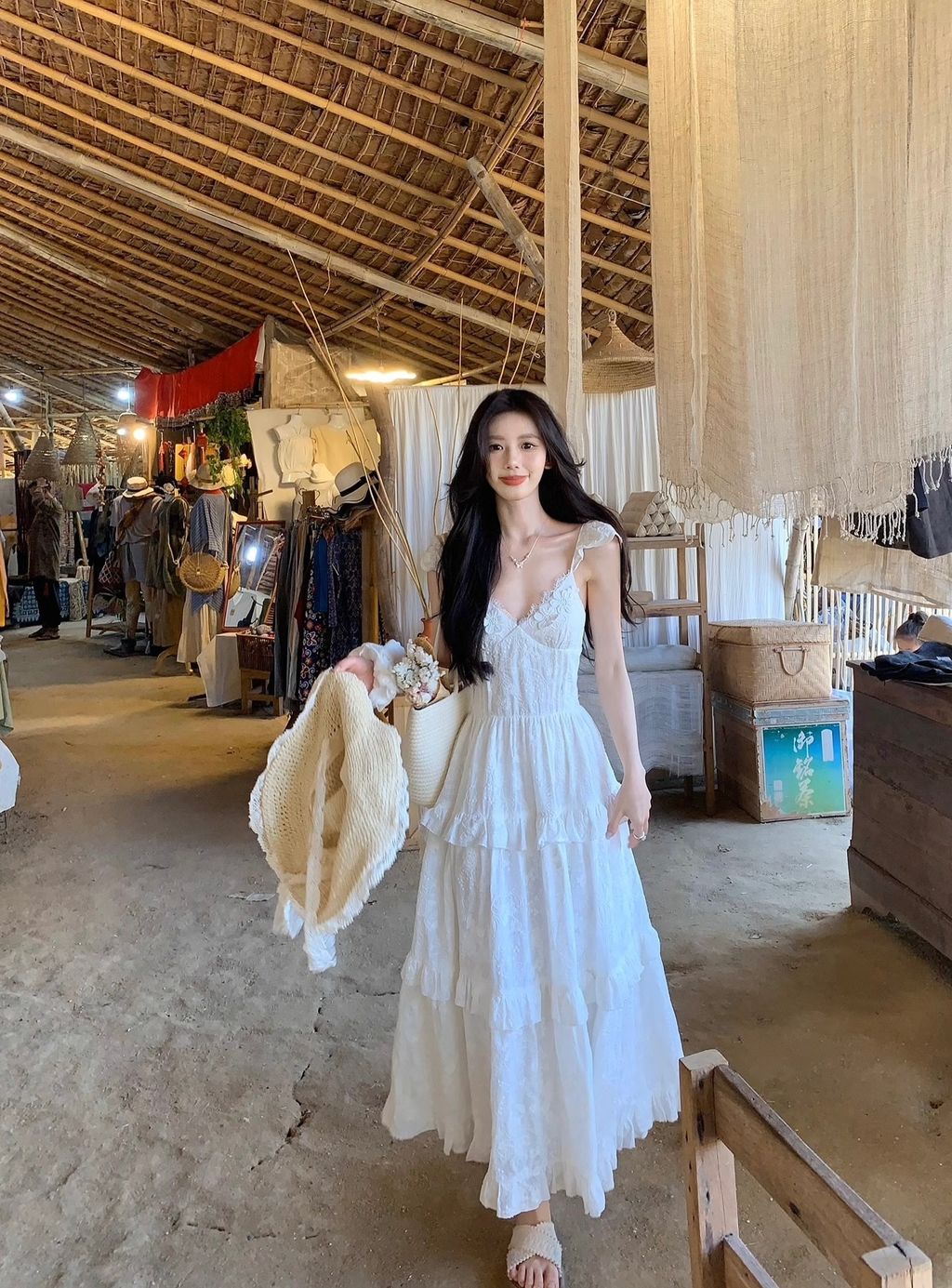 image_293A2FE1-A5AF-4B9A-9D15-C912DCC5C95F_1772510975