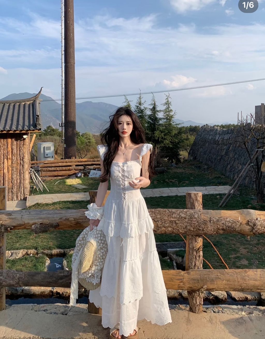 image_CB864C0D-487A-4070-8BB1-08862212BD1D_1772510975