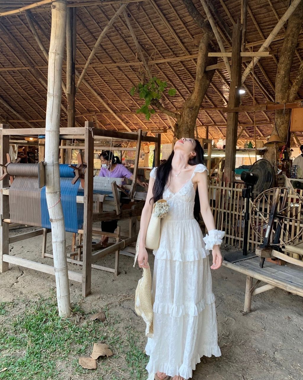 image_C0ED2418-F9BA-4454-B214-381DCA509166_1772510975